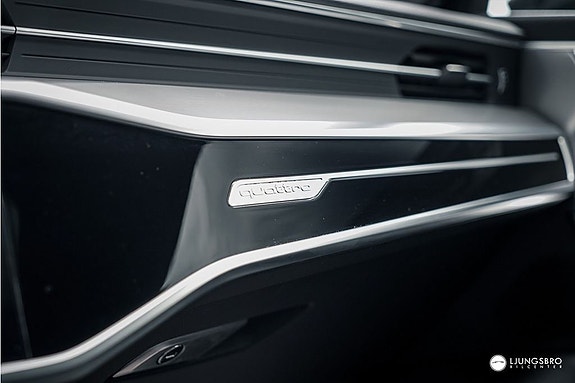 Audi A7 22 of 25