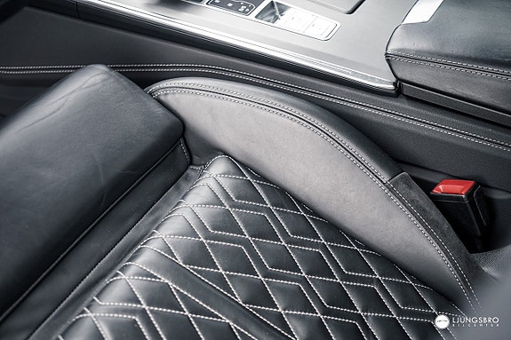 Audi A7 16 of 25