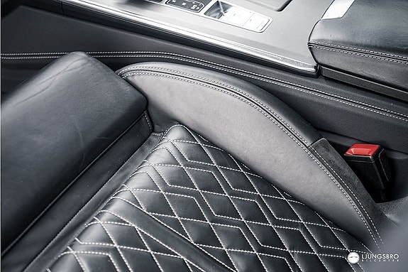 Audi A7 16 of 25