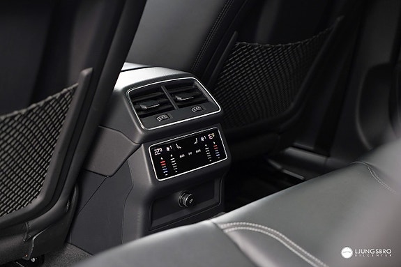 Audi A7 24 of 25