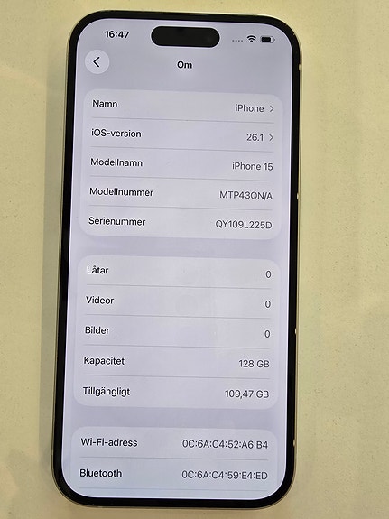 Product image 9 of 9