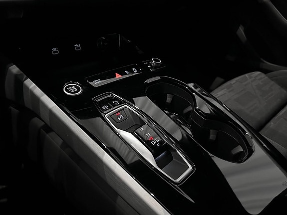 Audi A6 15 of 15