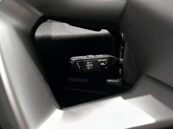 Audi A6 11 of 15