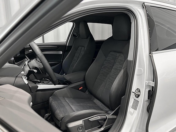 Audi A6 7 of 15