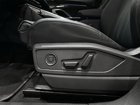 Audi Q5 7 of 15