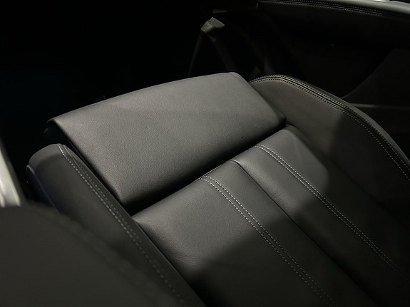 Audi Q5 15 of 15
