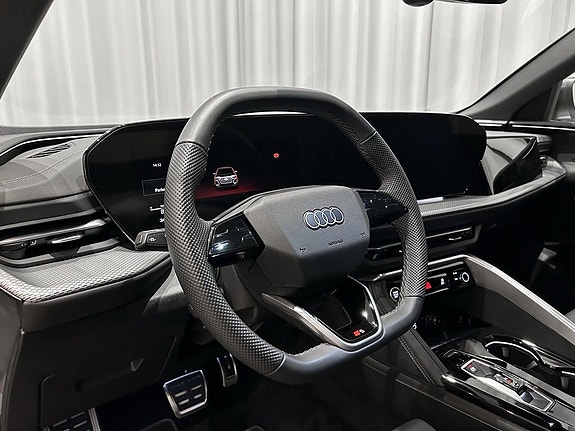 Audi Q5 10 of 15
