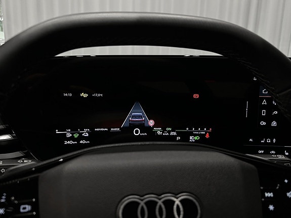 Audi Q5 12 of 15