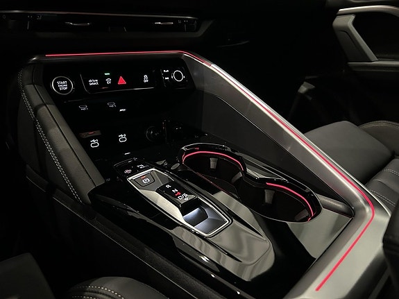 Audi Q5 14 of 15
