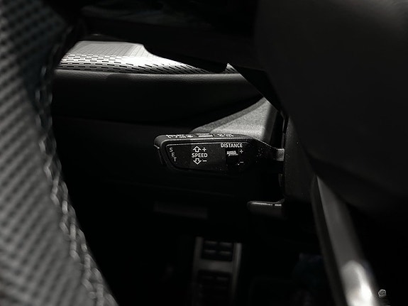 Audi Q5 11 of 15