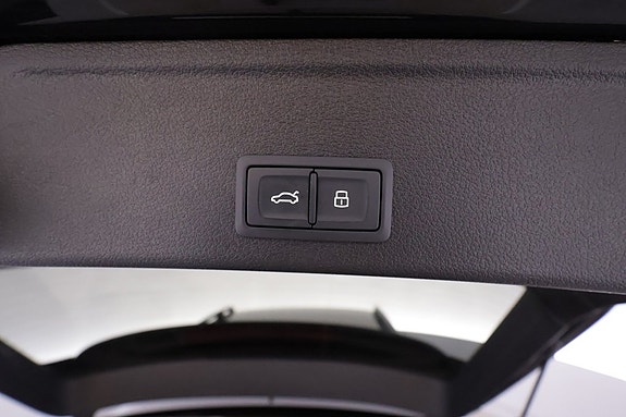 Audi A4 allroad 9 of 24