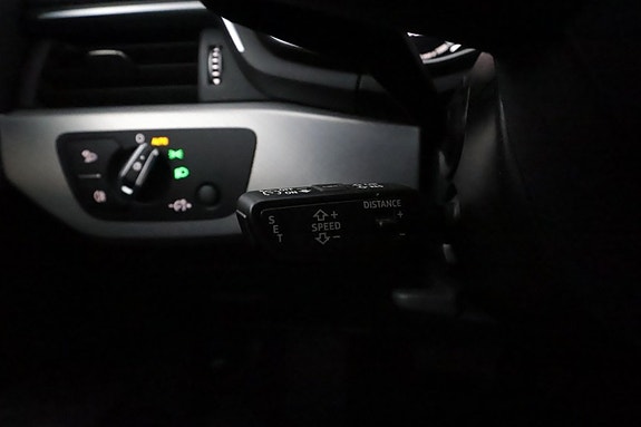 Audi A4 allroad 16 of 24