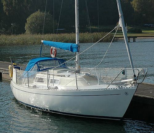 Tur 84 — View photo 1