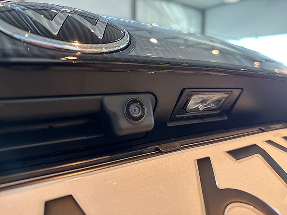 Volkswagen T-Cross 15 of 16