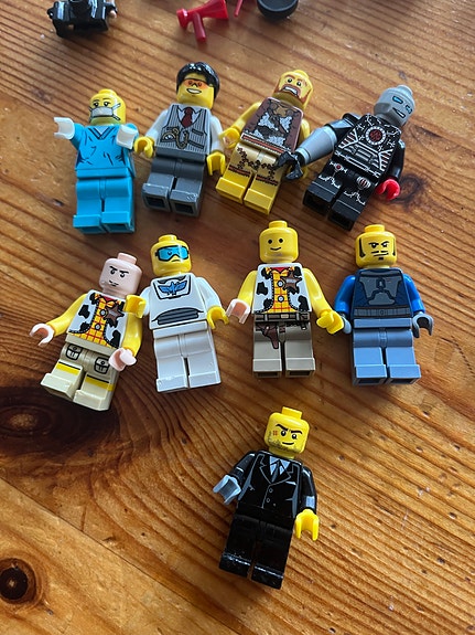Product image 2 of 10