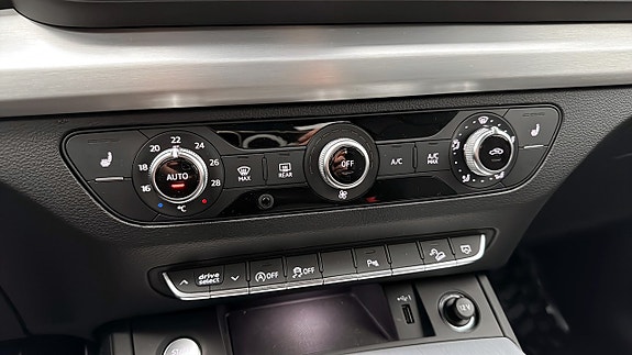 Audi Q5 16 of 18