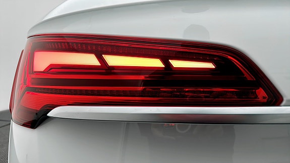 Audi Q5 18 of 18