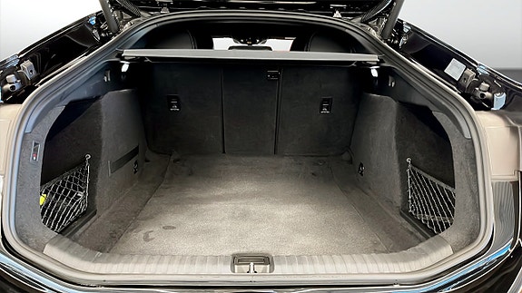 Audi A6 8 of 20