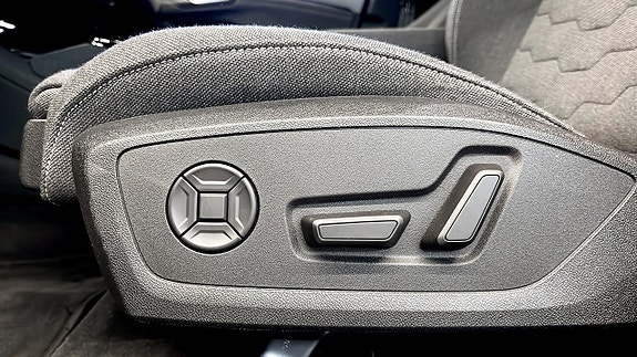 Audi A6 11 of 20