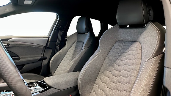 Audi A6 10 of 20