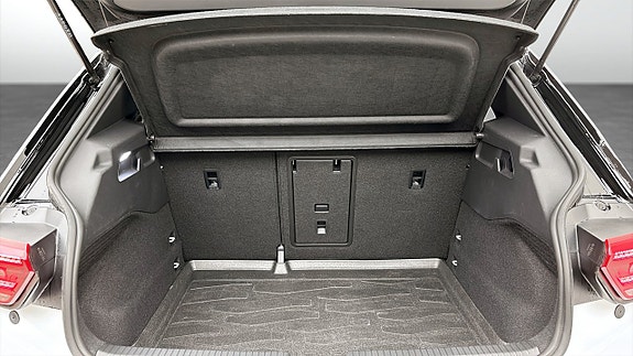 Volkswagen ID.3 12 of 12