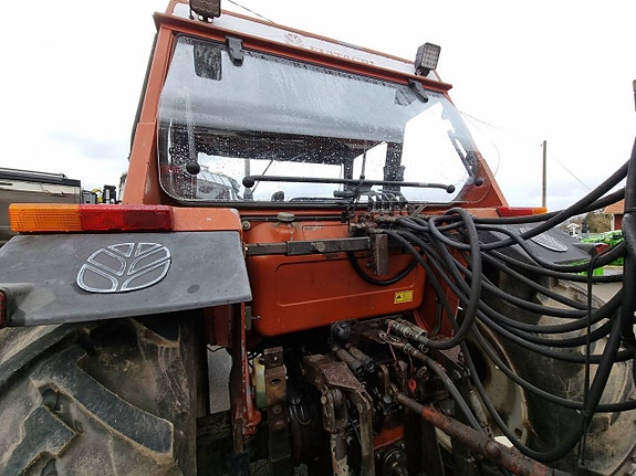 Fiat 85-90 4 of 5