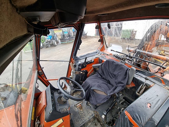Fiat 85-90 7 of 12