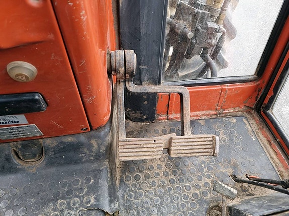 Fiat 85-90 9 of 12