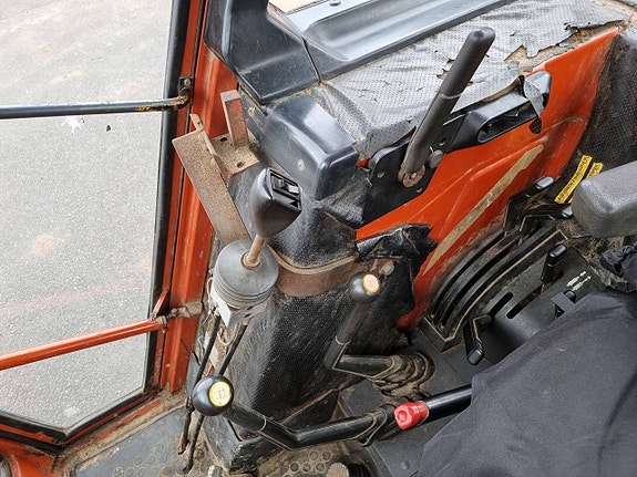 Fiat 85-90 10 of 12
