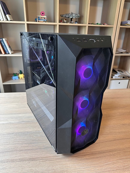 Product image 9 of 10
