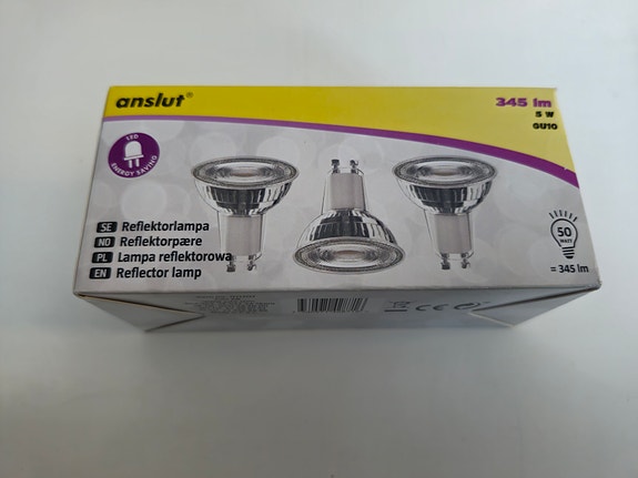 Product image 2 of 6