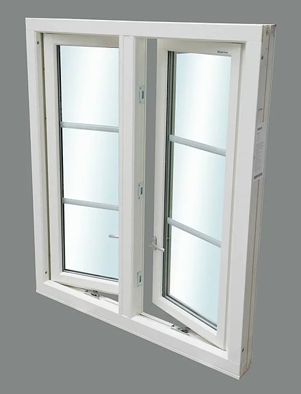 Product image 12 of 12