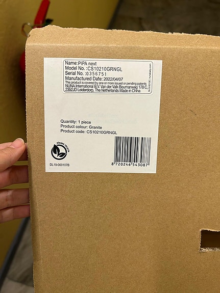 Product image 11 of 17
