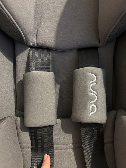 Product image 12 of 17