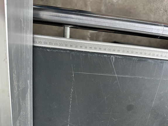 Product image 15 of 16