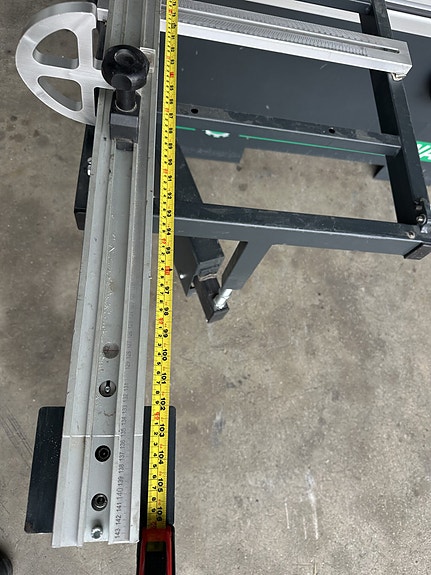 Product image 12 of 16