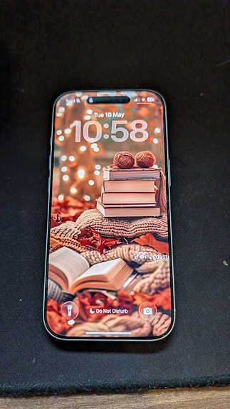 Product image 3 of 9