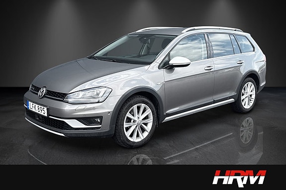 Brugt Volkswagen Golf 1.8