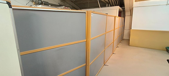 Product image 20 of 20