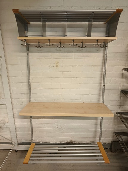 Product image 18 of 20