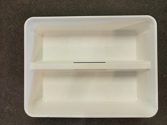 Product image 17 of 20