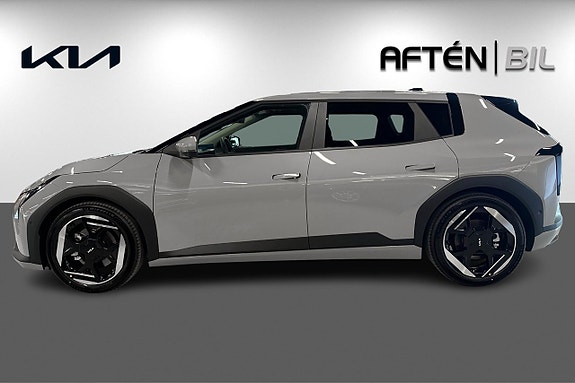 Kia EV4 5 of 23