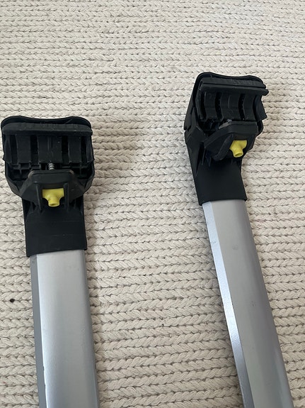 Product image 4 of 11