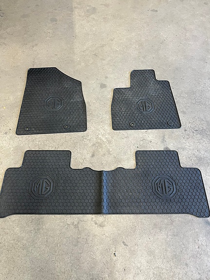 Product image 11 of 11