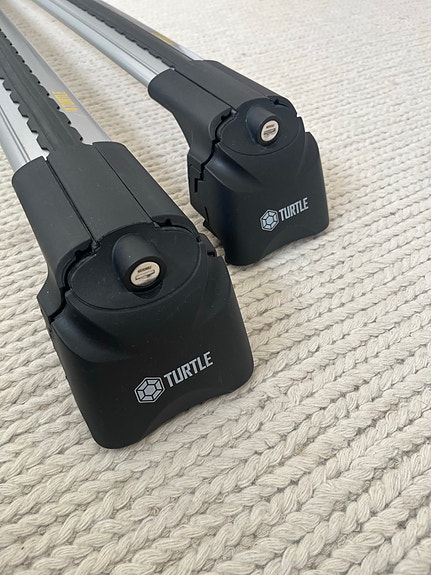 Product image 2 of 11