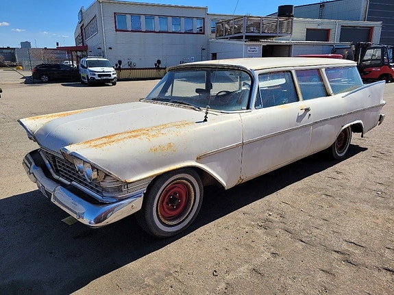 İkinci el  Plymouth Deluxe 