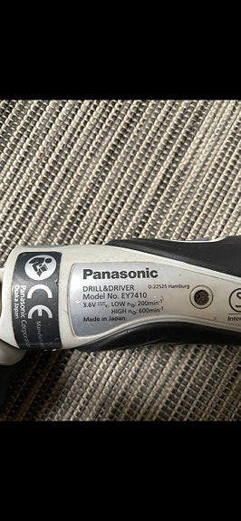 Product image 3 of 6