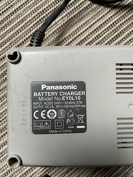 Product image 5 of 6