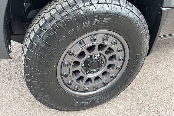 Mercedes-Benz Sprinter 319 15 of 15