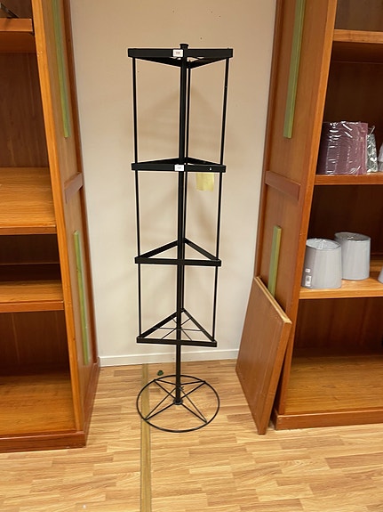 Product image 30 of 38